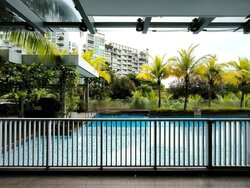 Seastrand (D18), Condominium #457014151